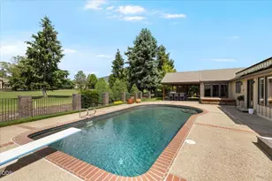 3153 Pepperwood Dr, Medford, OR 97504 - Photo 3