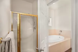 2125 Condor Dr, Redmond, OR 97756 - Photo 29