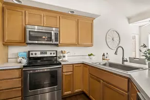2125 Condor Dr, Redmond, OR 97756 - Photo 19