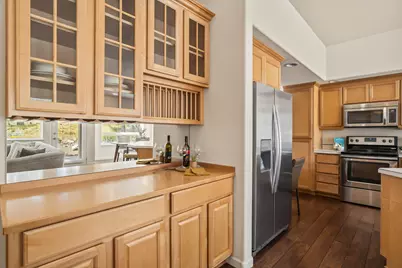 2125 Condor Drive, Redmond, OR 97756 - Photo 21