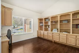 2125 Condor Dr, Redmond, OR 97756 - Photo 9