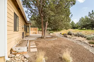 2125 Condor Dr, Redmond, OR 97756 - Photo 37