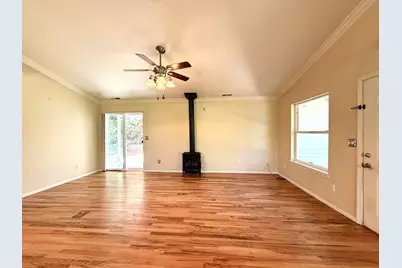 808 N Keene Way Drive, Medford, OR 97504 - Photo 9