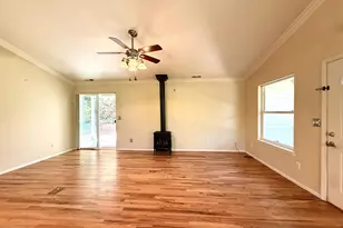 808 N Keene Way Dr, Medford, OR 97504 - Photo 9