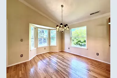 808 N Keene Way Drive, Medford, OR 97504 - Photo 5