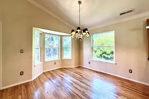 808 N Keene Way Dr, Medford, OR 97504 - Photo 5