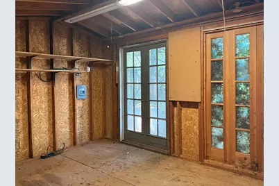 808 N Keene Way Drive, Medford, OR 97504 - Photo 23