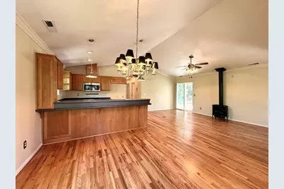 808 N Keene Way Drive, Medford, OR 97504 - Photo 3
