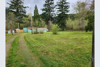 967 Placer Road, Wolf Creek, OR 97497 - Photo 11