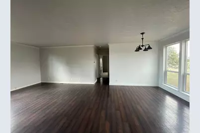 9290 SW 3115 Road, Culver, OR 97734 - Photo 9