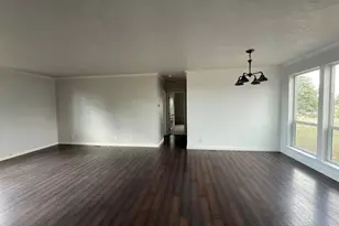 9290 SW 3115 Rd, Culver, OR 97734 - Photo 9