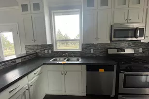 9290 SW 3115 Rd, Culver, OR 97734 - Photo 3