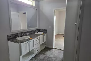 9290 SW 3115 Rd, Culver, OR 97734 - Photo 11