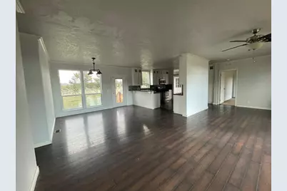 9290 SW 3115 Road, Culver, OR 97734 - Photo 5