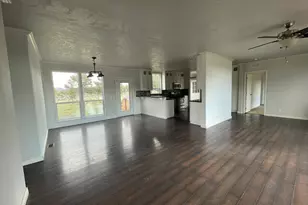 9290 SW 3115 Rd, Culver, OR 97734 - Photo 5