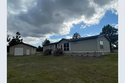 9290 SW 3115 Road, Culver, OR 97734 - Photo 21