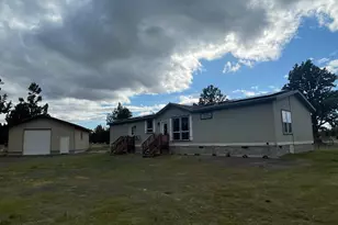 9290 SW 3115 Rd, Culver, OR 97734 - Photo 21