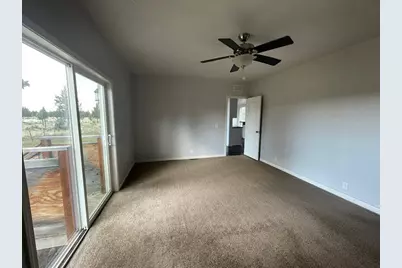 9290 SW 3115 Road, Culver, OR 97734 - Photo 13