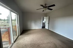 9290 SW 3115 Rd, Culver, OR 97734 - Photo 13