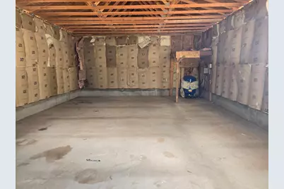 9290 SW 3115 Road, Culver, OR 97734 - Photo 19