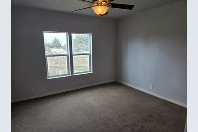 9290 SW 3115 Road, Culver, OR 97734 - Photo 15