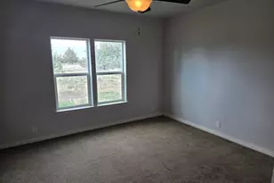 9290 SW 3115 Rd, Culver, OR 97734 - Photo 15