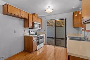 141 Southridge Way, Grants Pass, OR 97527 - Photo 13
