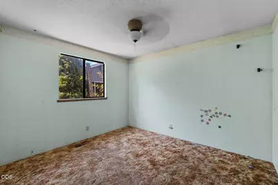 141 Southridge Way, Grants Pass, OR 97527 - Photo 21