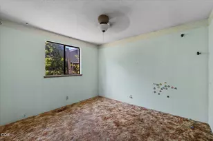 141 Southridge Way, Grants Pass, OR 97527 - Photo 21