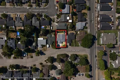 141 Southridge Way, Grants Pass, OR 97527 - Photo 27