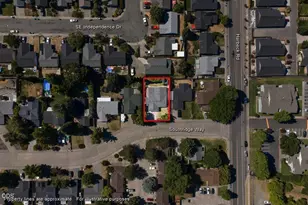 141 Southridge Way, Grants Pass, OR 97527 - Photo 27