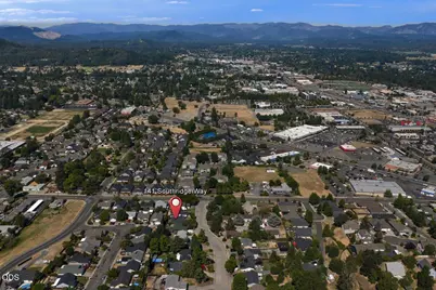141 Southridge Way, Grants Pass, OR 97527 - Photo 25