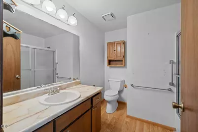 141 Southridge Way, Grants Pass, OR 97527 - Photo 19