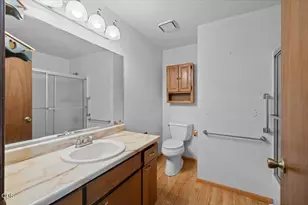 141 Southridge Way, Grants Pass, OR 97527 - Photo 19