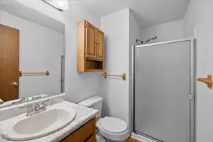 141 Southridge Way, Grants Pass, OR 97527 - Photo 23