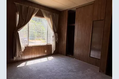 705 Hyde Park Road, Grants Pass, OR 97527 - Photo 41