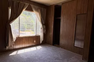 705 Hyde Park Rd, Grants Pass, OR 97527 - Photo 41