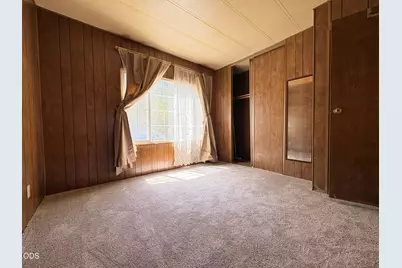 705 Hyde Park Road, Grants Pass, OR 97527 - Photo 9