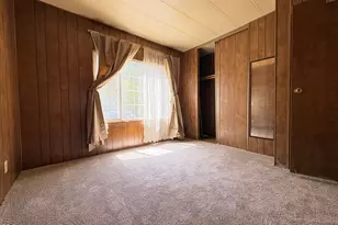 705 Hyde Park Rd, Grants Pass, OR 97527 - Photo 9