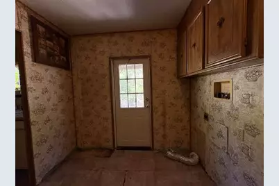 705 Hyde Park Road, Grants Pass, OR 97527 - Photo 19