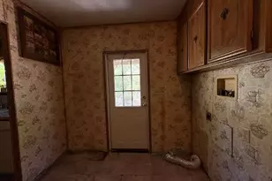 705 Hyde Park Rd, Grants Pass, OR 97527 - Photo 19
