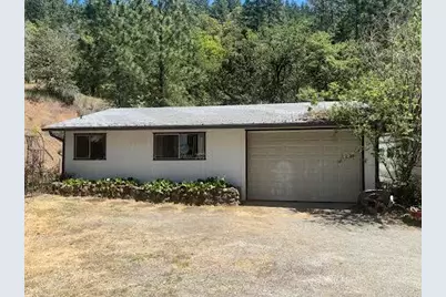 705 Hyde Park Road, Grants Pass, OR 97527 - Photo 3