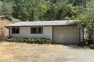 705 Hyde Park Rd, Grants Pass, OR 97527 - Photo 3