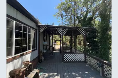 705 Hyde Park Road, Grants Pass, OR 97527 - Photo 21