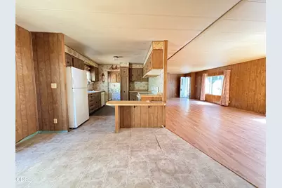 705 Hyde Park Road, Grants Pass, OR 97527 - Photo 11