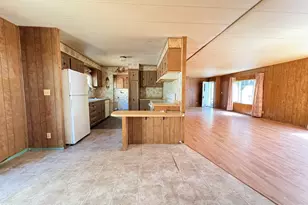 705 Hyde Park Rd, Grants Pass, OR 97527 - Photo 11