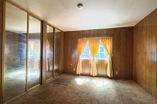 705 Hyde Park Rd, Grants Pass, OR 97527 - Photo 15