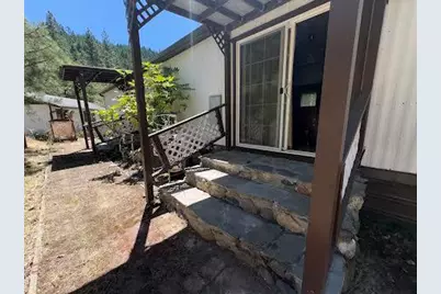 705 Hyde Park Road, Grants Pass, OR 97527 - Photo 25