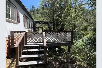 705 Hyde Park Road, Grants Pass, OR 97527 - Photo 23