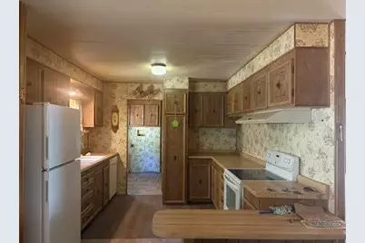 705 Hyde Park Road, Grants Pass, OR 97527 - Photo 7